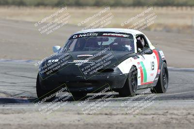 media/Oct-21-2023-Speed Ventures (Sat) [[ddf75163c5]]/Green/Grapvine/